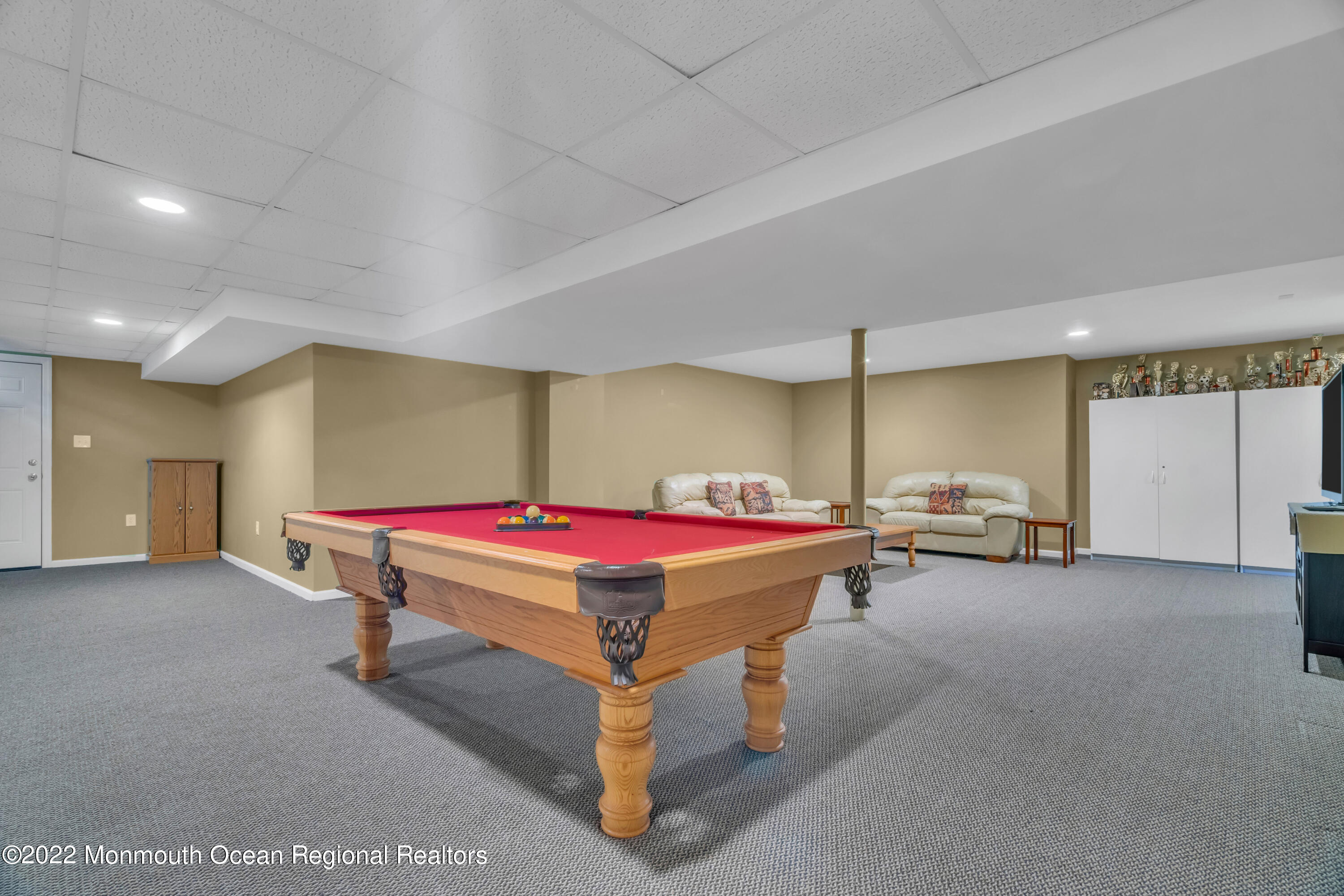 165 Thompson Bridge Road Jackson, NJ 08527 - Photo 56 of 95 071_dsc02313