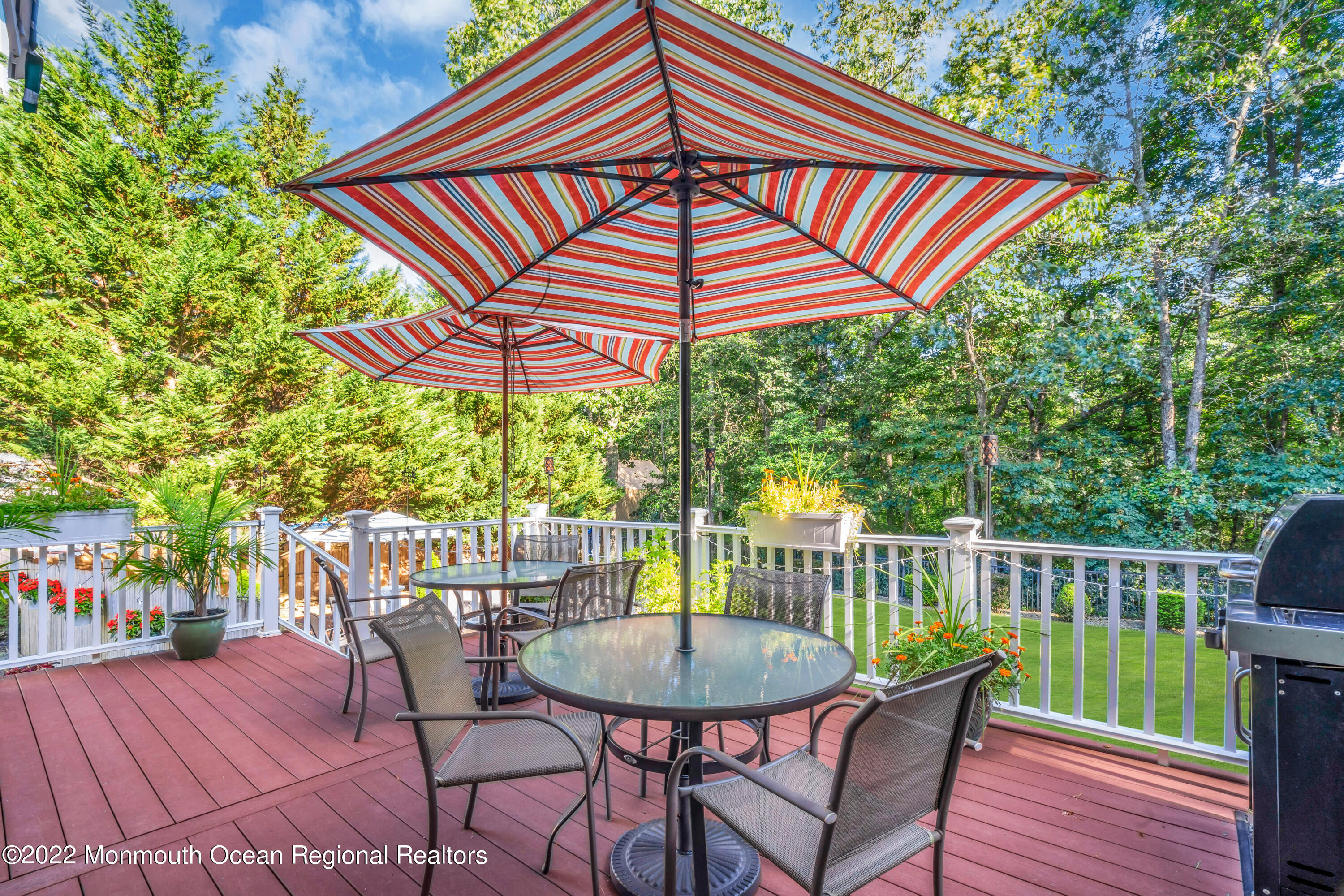 165 Thompson Bridge Road Jackson, NJ 08527 - Photo 61 of 95 114_dsc01915-1