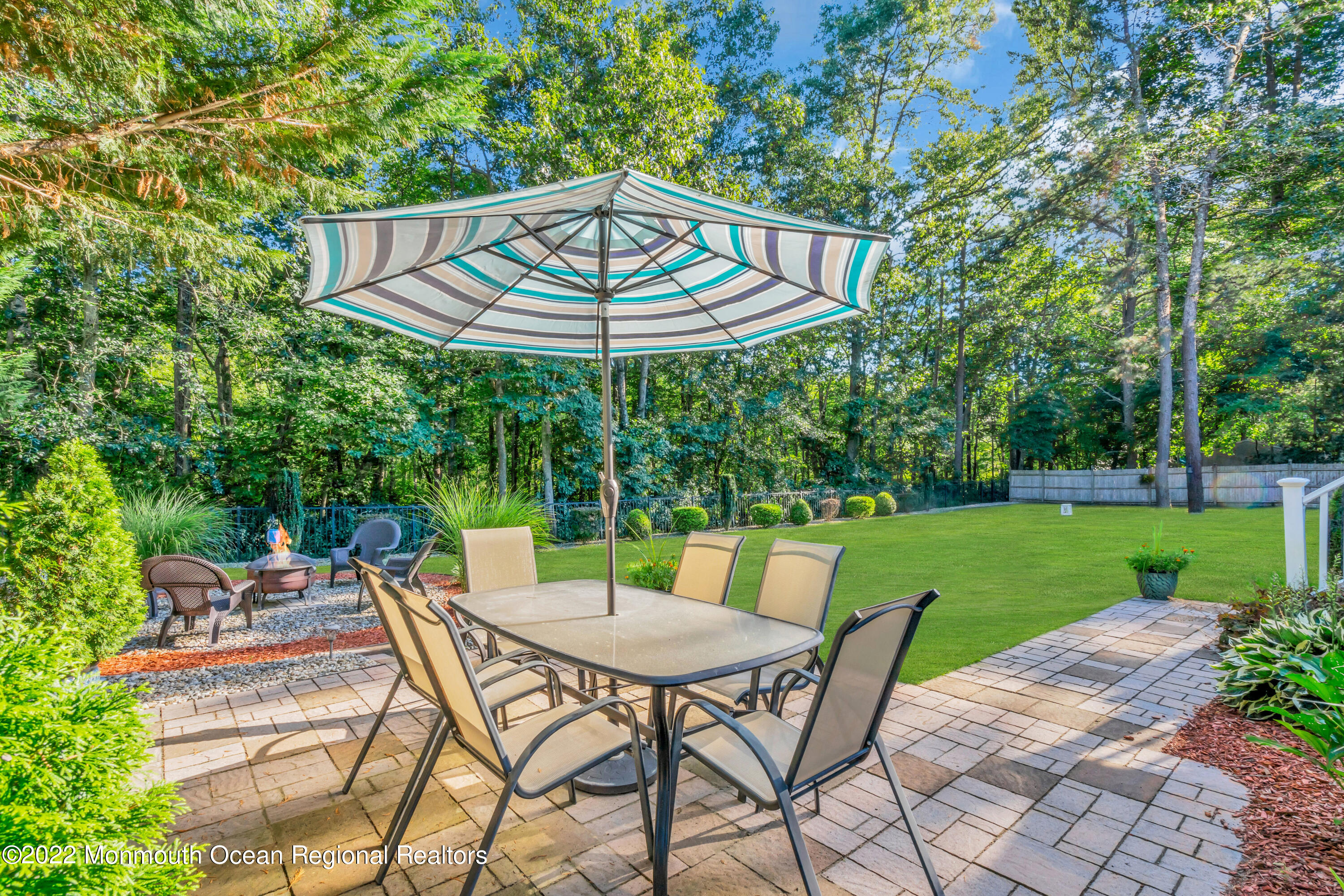 165 Thompson Bridge Road Jackson, NJ 08527 - Photo 66 of 95 080_dsc01888-1