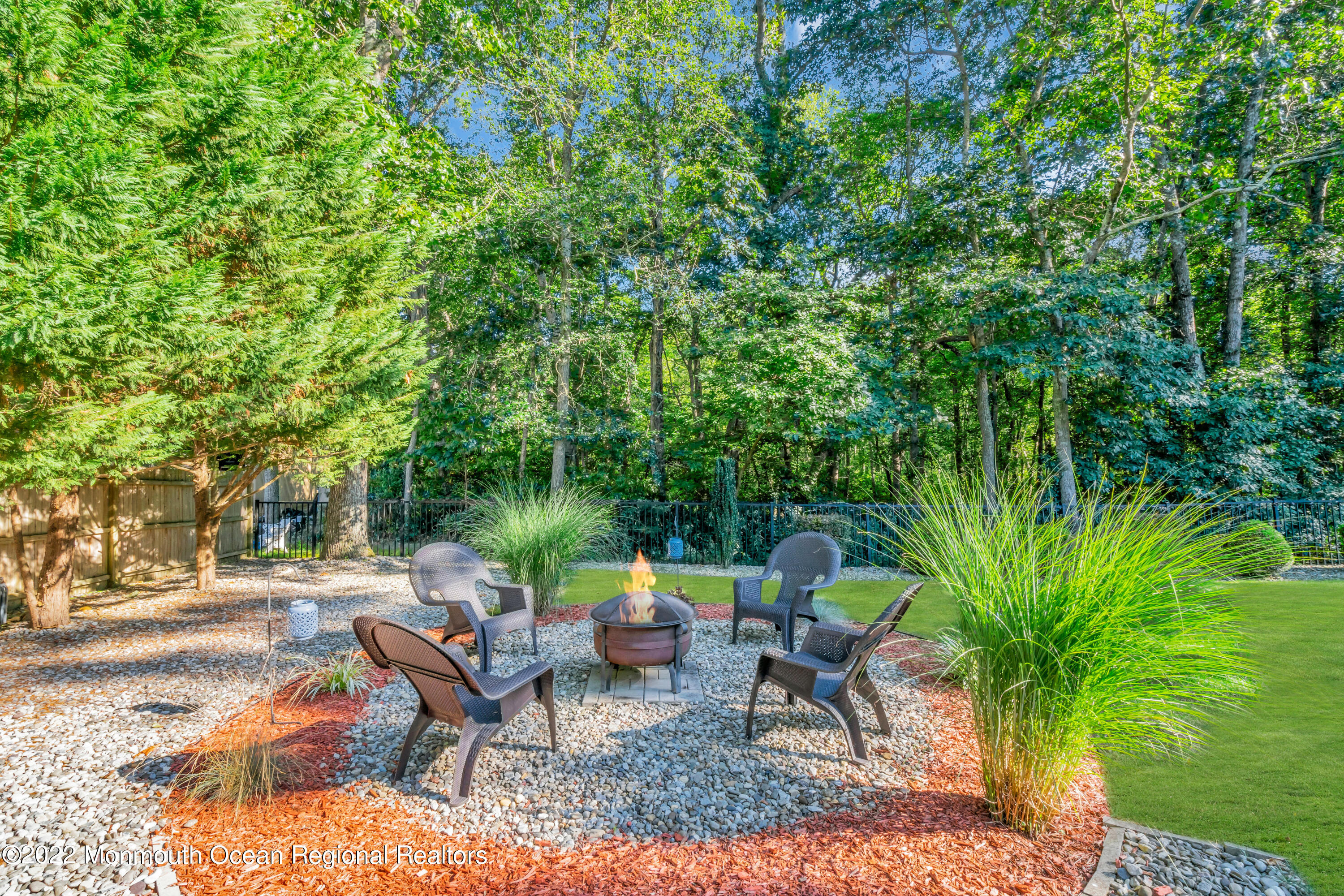 165 Thompson Bridge Road Jackson, NJ 08527 - Photo 68 of 95 082_dsc01858-1