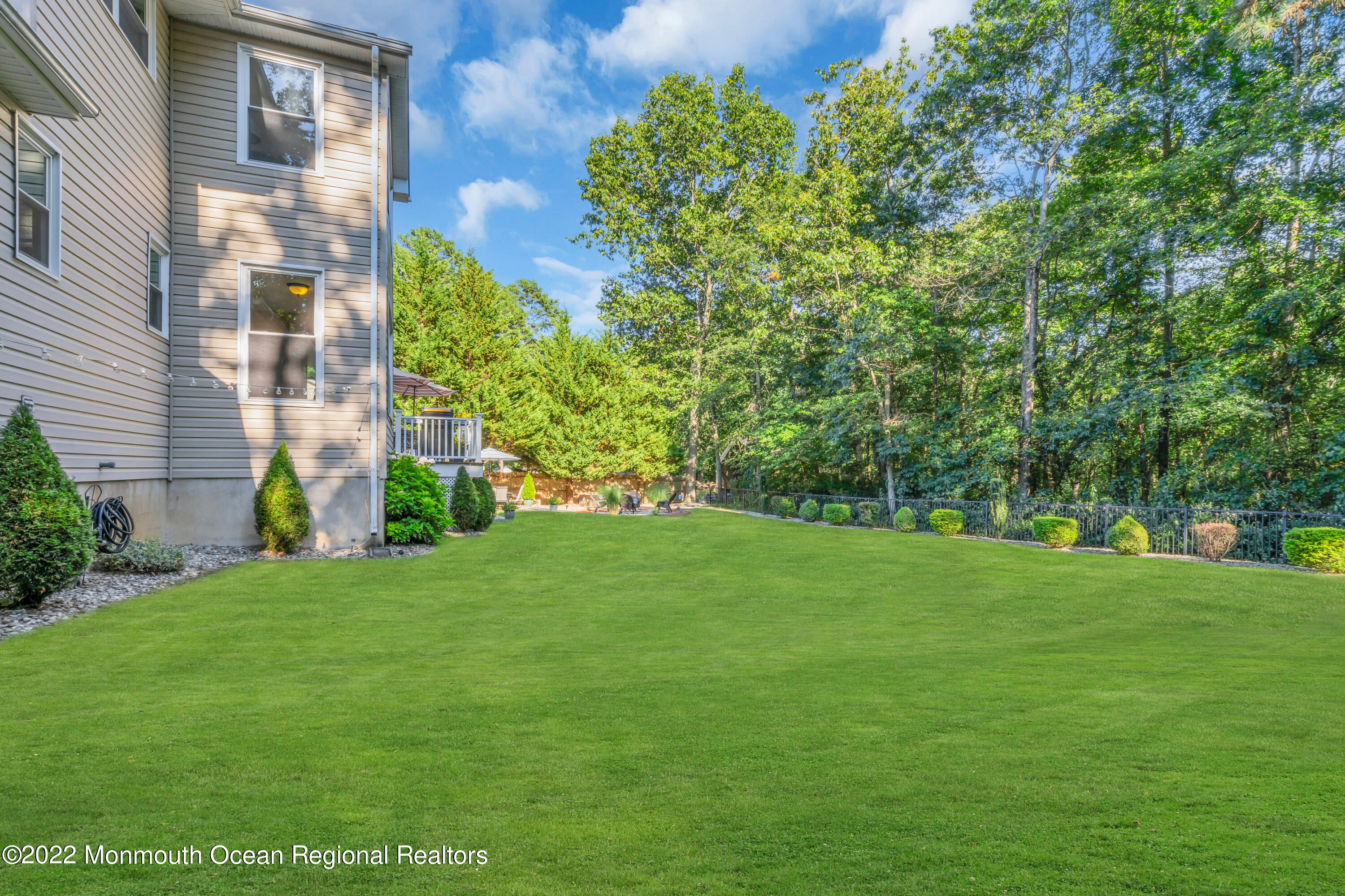 165 Thompson Bridge Road Jackson, NJ 08527 - Photo 71 of 95 085_dsc01818-1