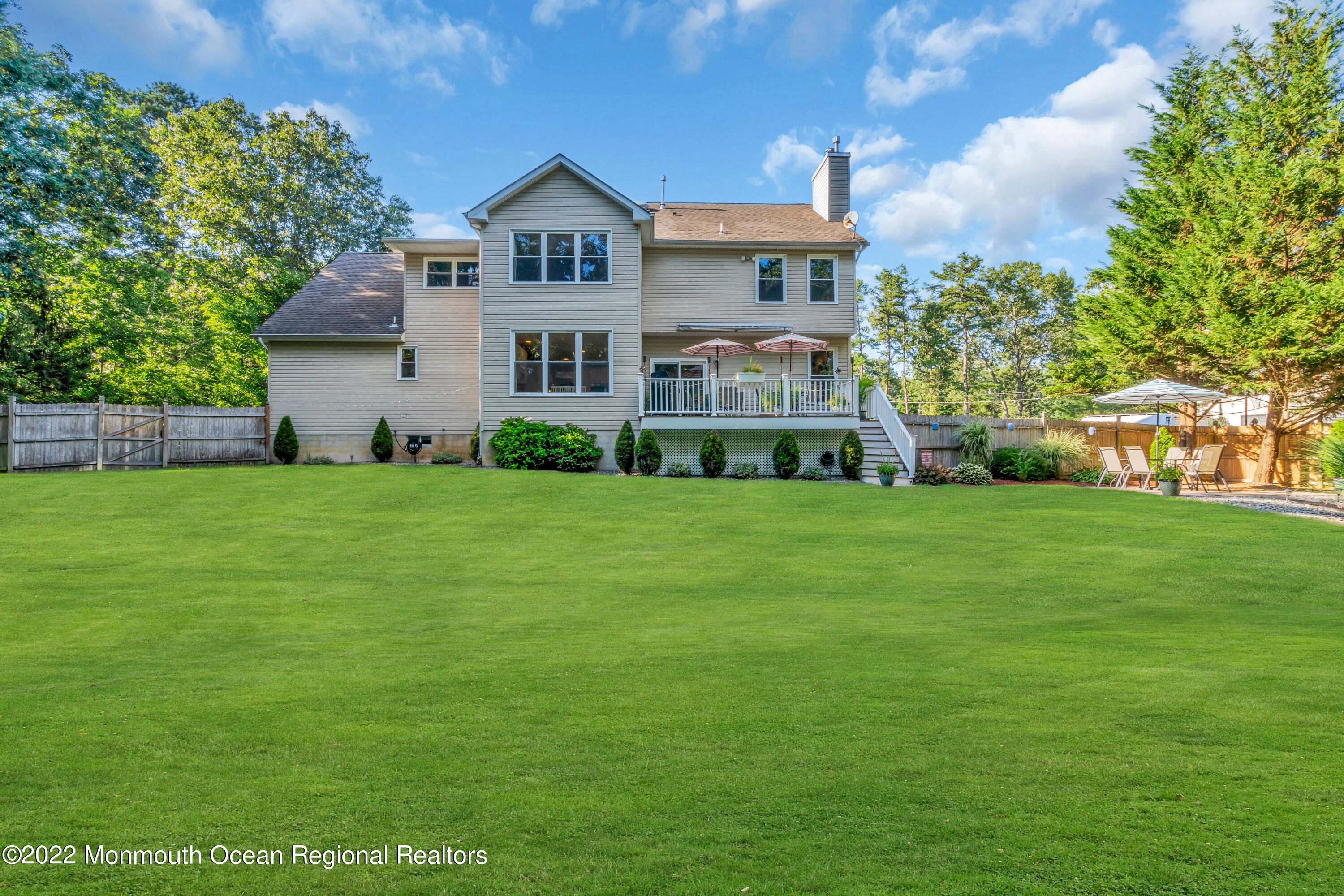 165 Thompson Bridge Road Jackson, NJ 08527 - Photo 73 of 95 087_dsc01838-1