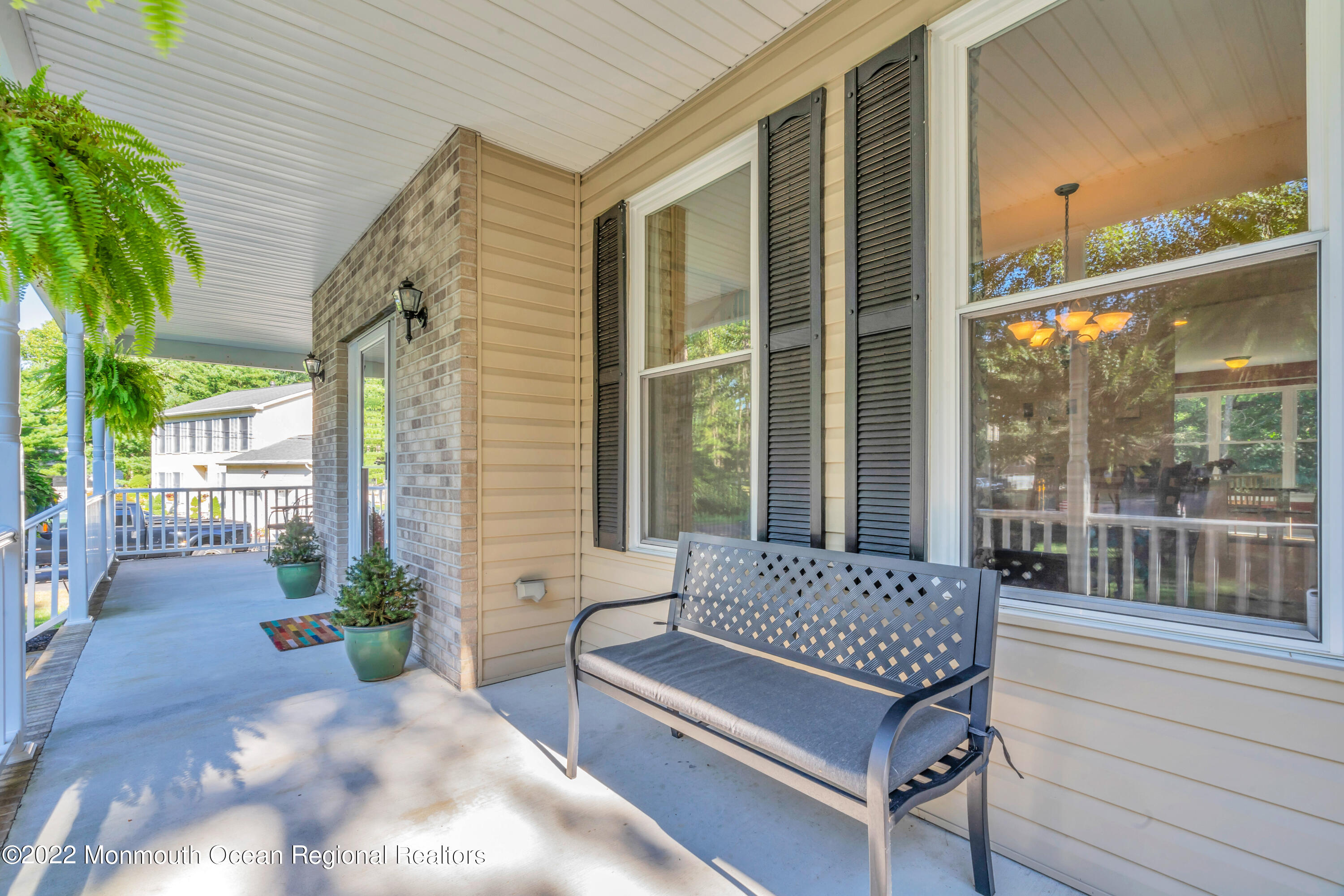 165 Thompson Bridge Road Jackson, NJ 08527 - Photo 82 of 95 099_dsc01803