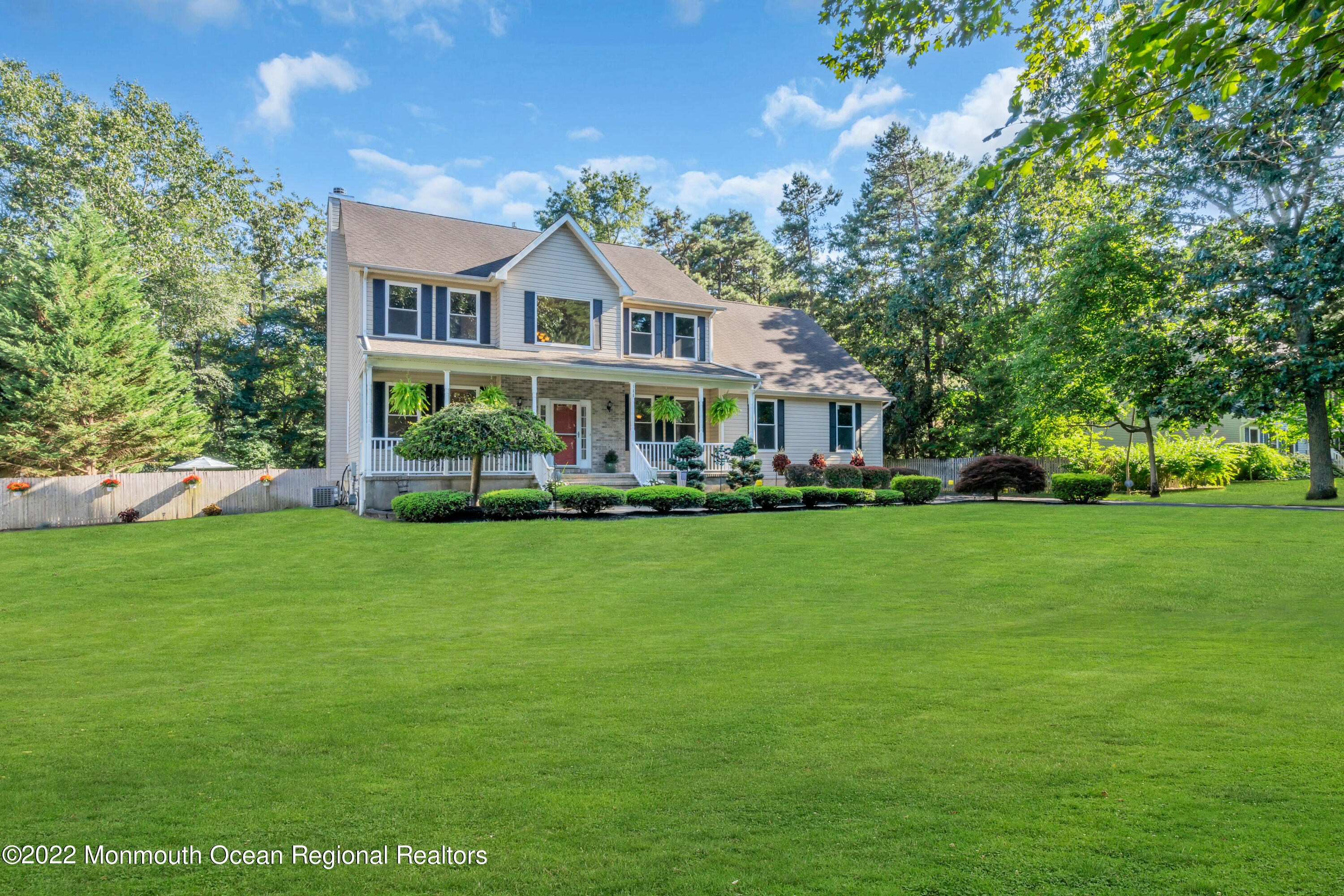 165 Thompson Bridge Road Jackson, NJ 08527 - Photo 86 of 95 003_dsc01738-1