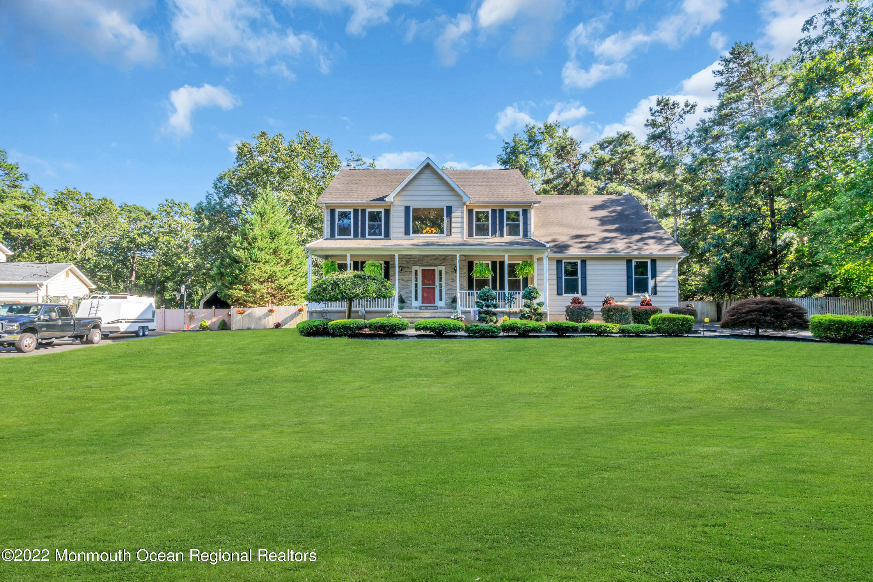 165 Thompson Bridge Road Jackson, NJ 08527 - Photo 87 of 95 004_dsc01723-1