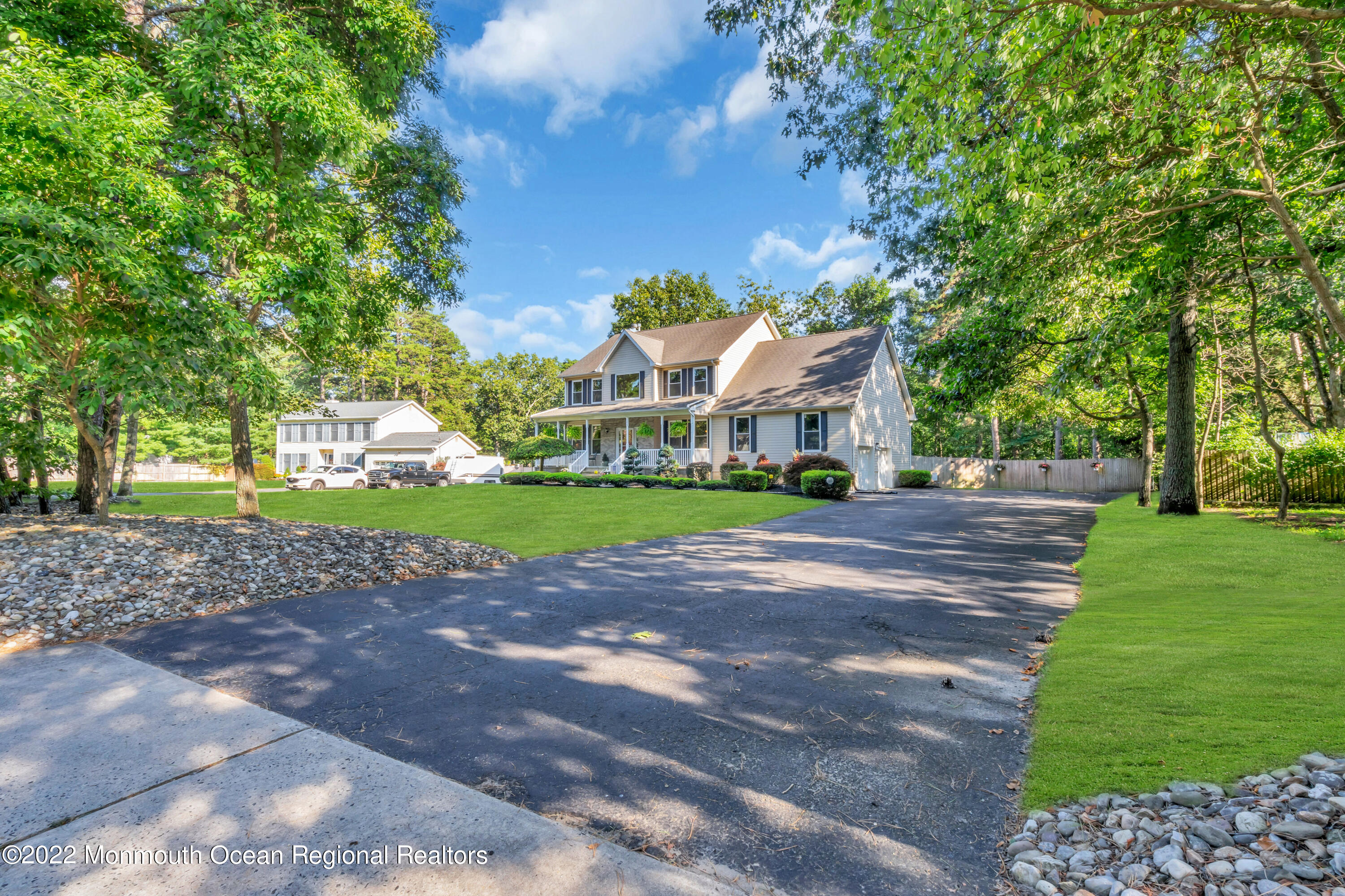 165 Thompson Bridge Road Jackson, NJ 08527 - Photo 88 of 95 005_dsc01703-1