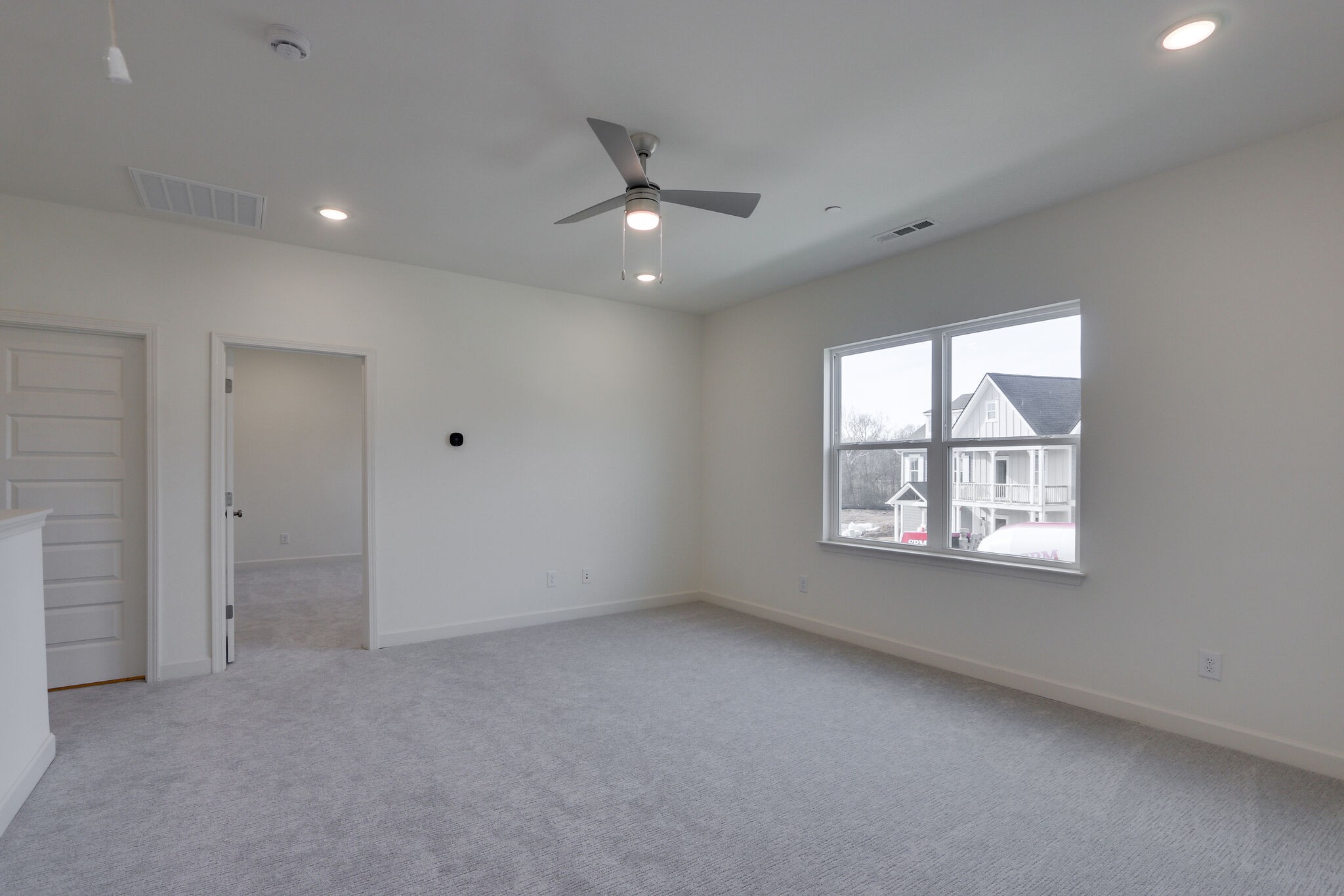 169 Bess Boulevard Spring Hill, TN 37174 - Photo 21 of 32