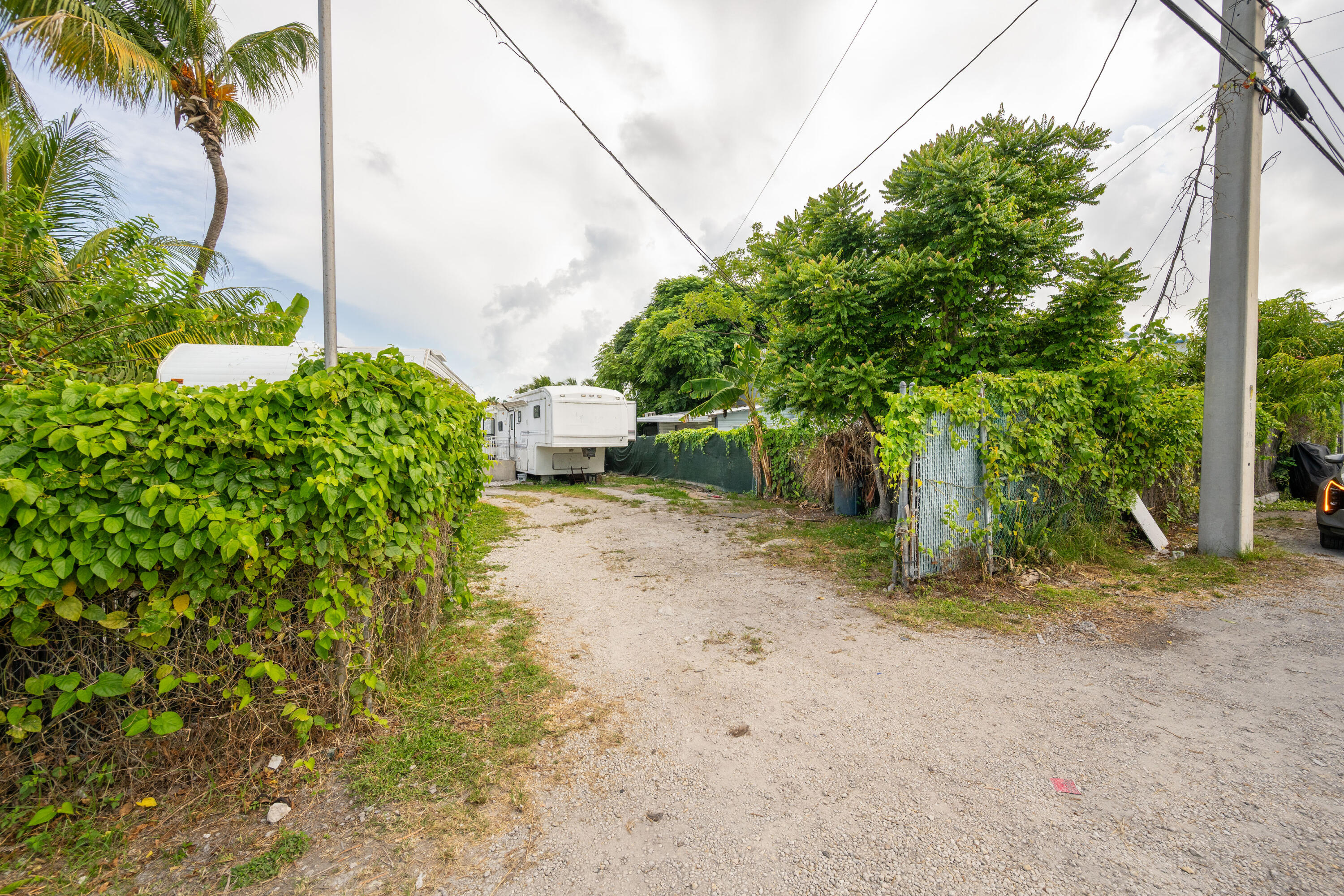 5331 5th Avenue Key West, FL 33040 - Photo 8 of 18 5331