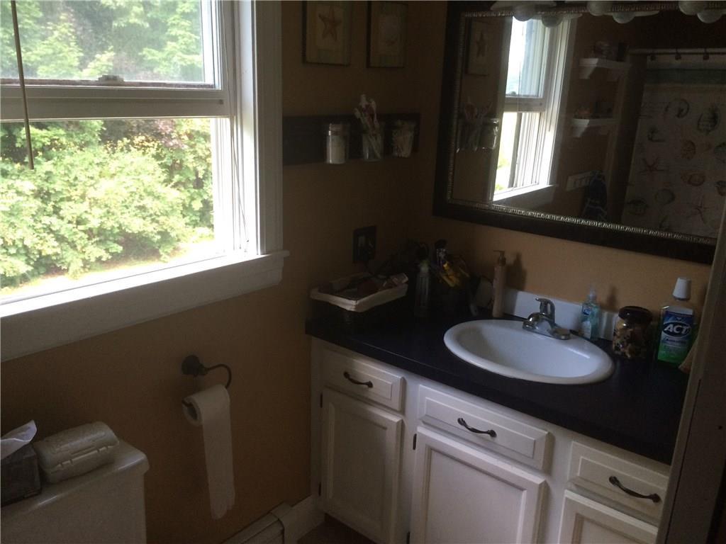 174 Bruce Hill Road Cumberland Center, ME 04021 - Photo 14 of 21 Photo