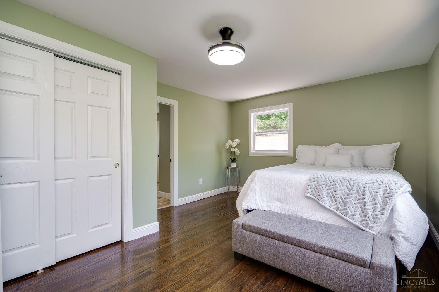 2456 Moores Road Hamilton, OH 45013 - Photo 8 of 35 Gallery Image 8
