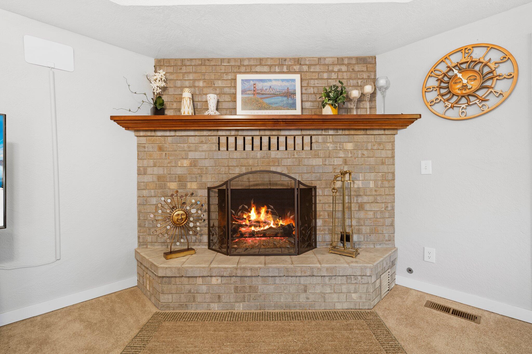 2610 Roberts Road Medford, OR 97504 - Photo 23 of 43 25-web-or-mls-_D9A3863