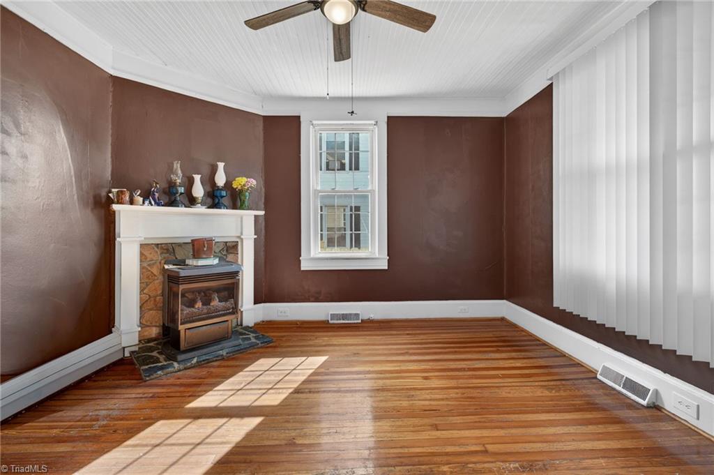 1305 East Meadow Road Eden, NC 27288 - Photo 20 of 29