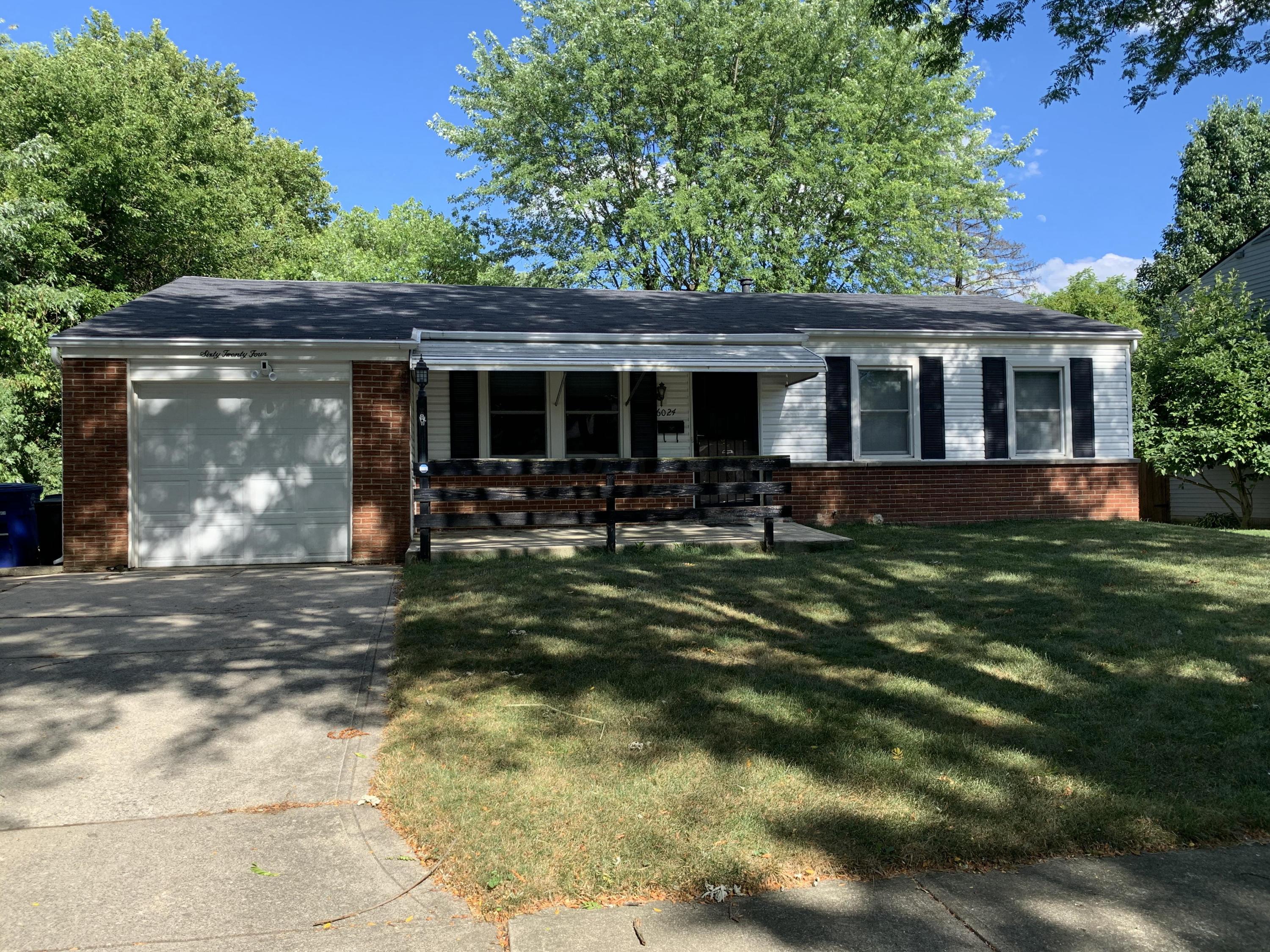 6024 Endicott Road Columbus, OH 43229 - Photo 1 of 1 Gallery Image 1