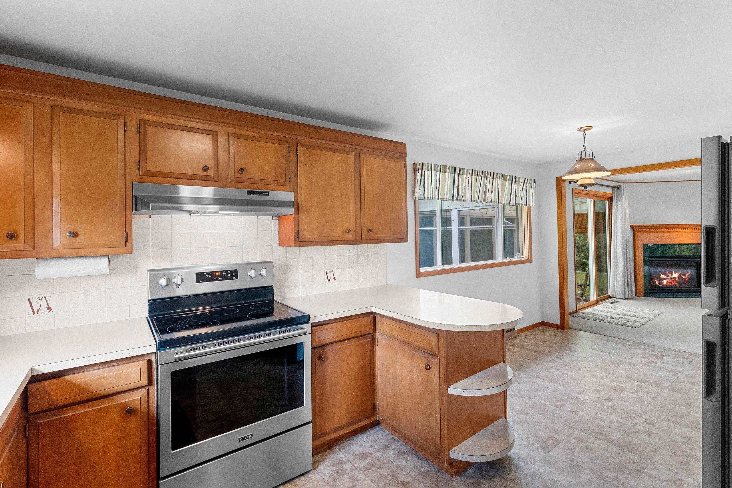 2336 44th Street Two Rivers, WI 54241 - Photo 12 of 66 Gallery Image 12