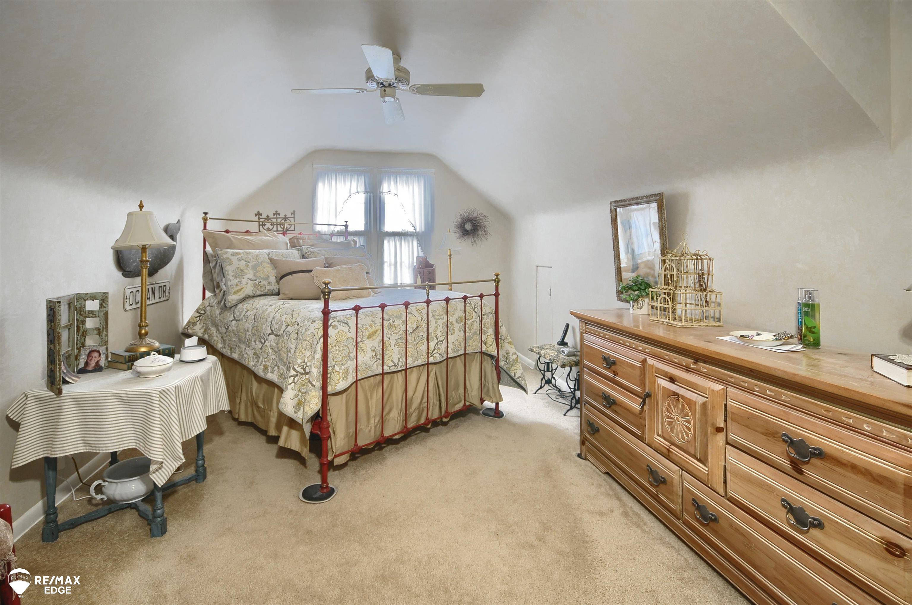 7191 Russell Street Genesee, MI 48437 - Photo 21 of 28 50103200-21.JPG