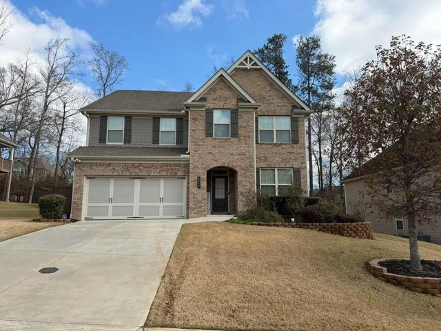 $3,000 | 4865 Alexandria Avenue, Cumming, GA 30040