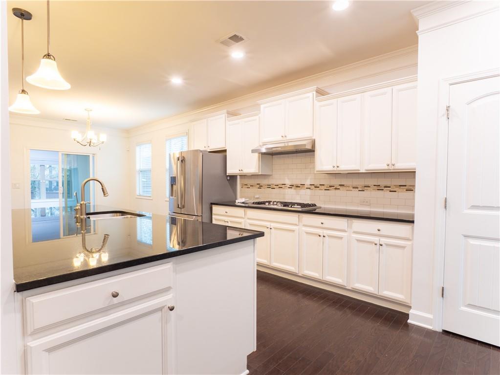 4865 Alexandria Avenue Cumming, GA 30040 - Photo 11 of 54