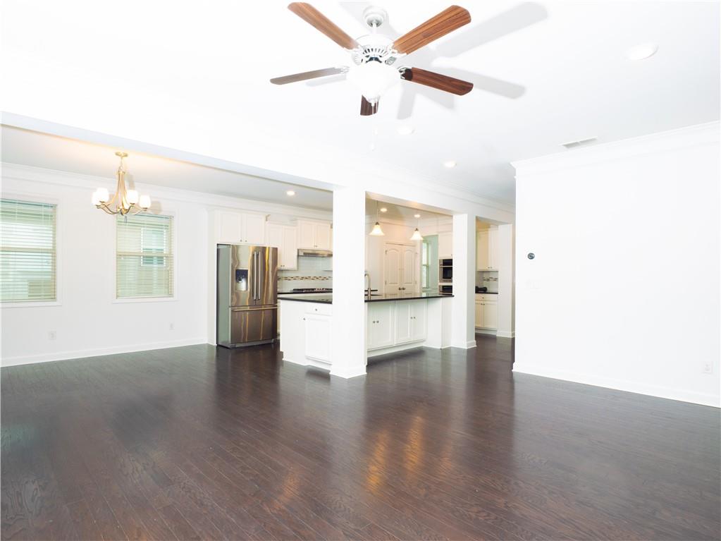 4865 Alexandria Avenue Cumming, GA 30040 - Photo 14 of 54