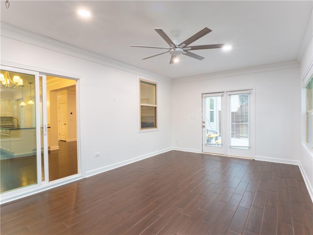 4865 Alexandria Avenue Cumming, GA 30040 - Photo 15 of 54