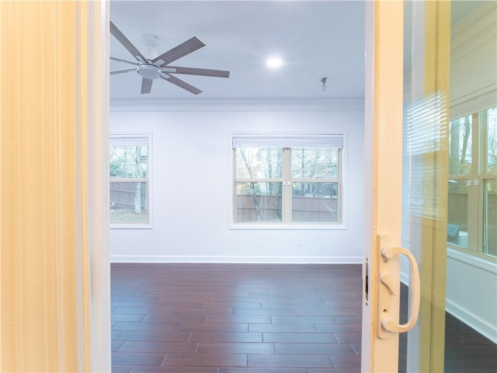 4865 Alexandria Avenue Cumming, GA 30040 - Photo 16 of 54