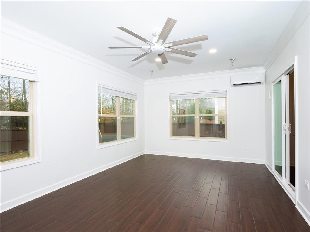 4865 Alexandria Avenue Cumming, GA 30040 - Photo 17 of 54