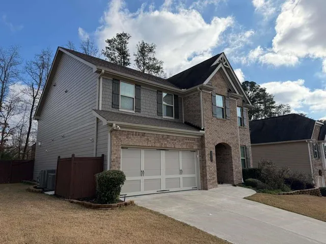 $3,000 | 4865 Alexandria Avenue, Cumming, GA 30040