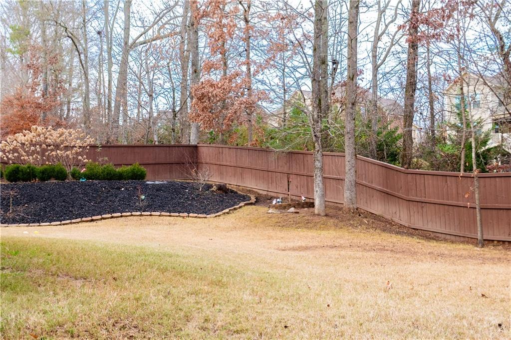 4865 Alexandria Avenue Cumming, GA 30040 - Photo 23 of 54