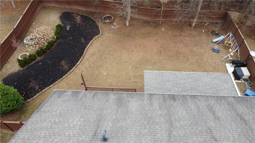 4865 Alexandria Avenue Cumming, GA 30040 - Photo 24 of 54