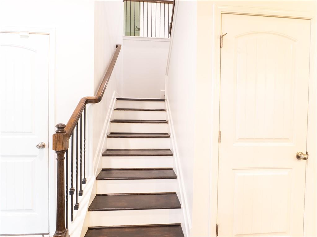 4865 Alexandria Avenue Cumming, GA 30040 - Photo 25 of 54