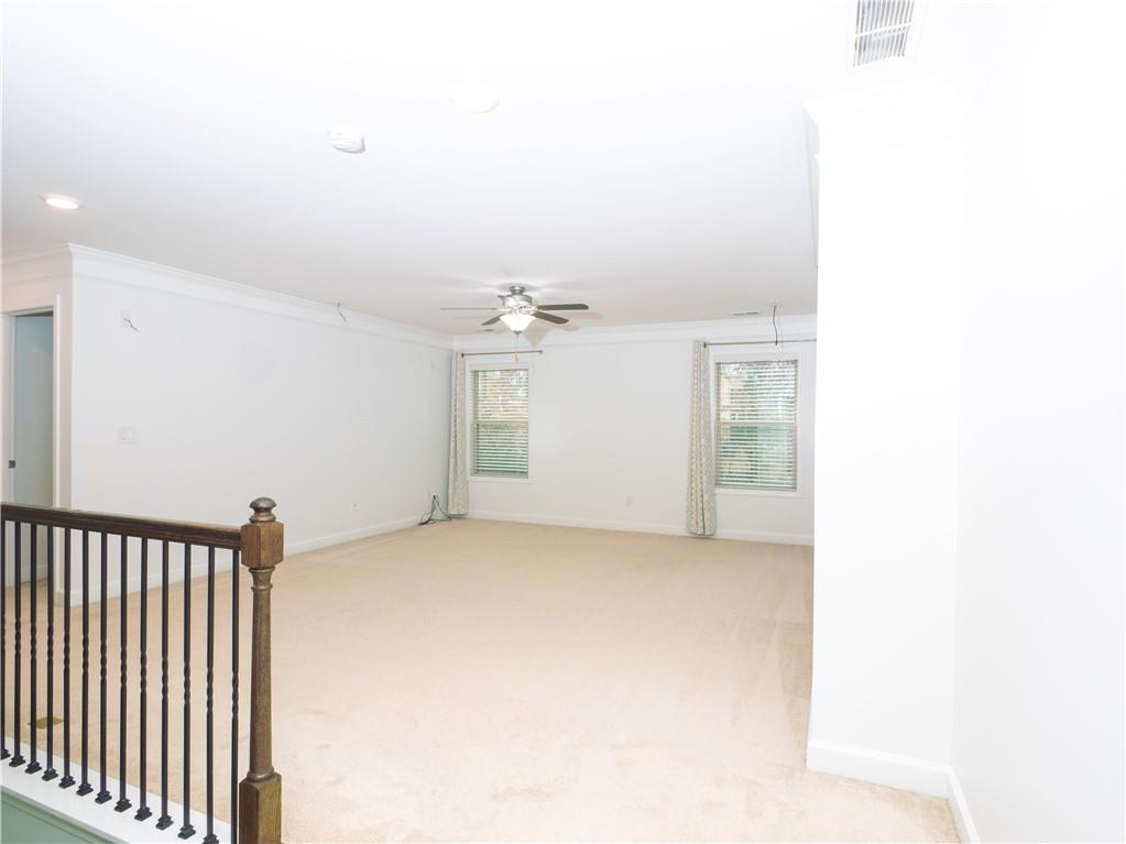 4865 Alexandria Avenue Cumming, GA 30040 - Photo 26 of 54