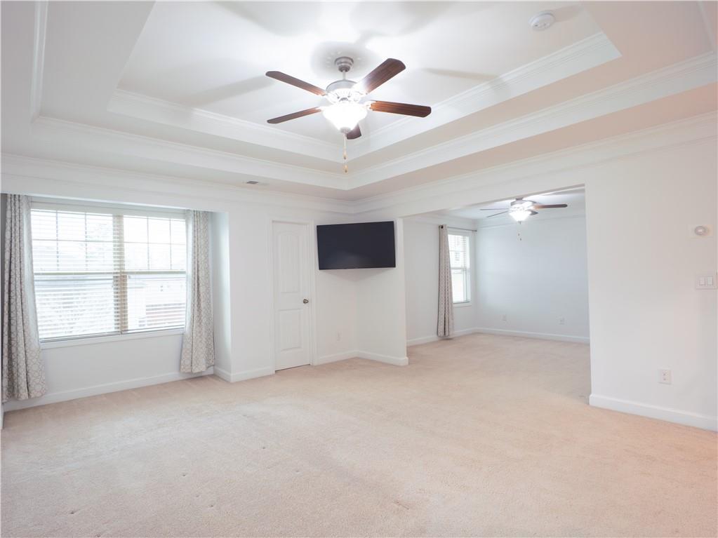 4865 Alexandria Avenue Cumming, GA 30040 - Photo 29 of 54