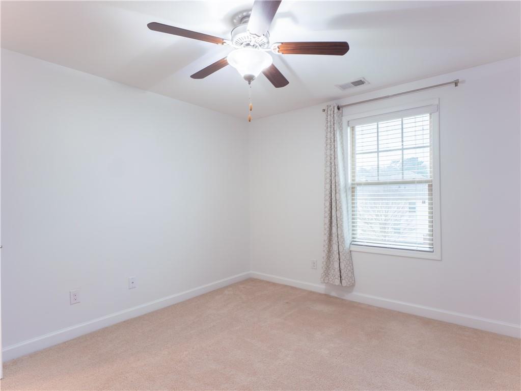 4865 Alexandria Avenue Cumming, GA 30040 - Photo 30 of 54