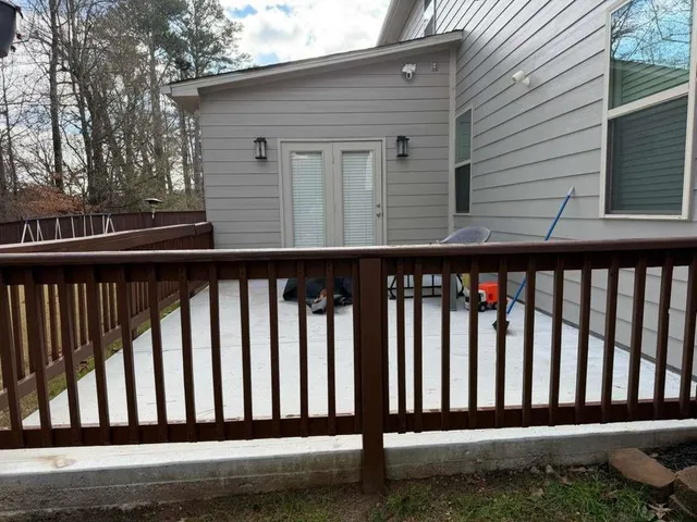 $3,000 | 4865 Alexandria Avenue, Cumming, GA 30040