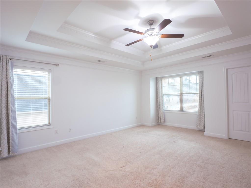 4865 Alexandria Avenue Cumming, GA 30040 - Photo 31 of 54