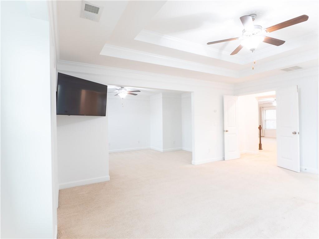 4865 Alexandria Avenue Cumming, GA 30040 - Photo 32 of 54