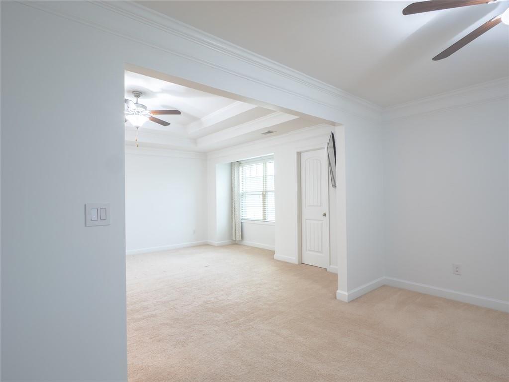 4865 Alexandria Avenue Cumming, GA 30040 - Photo 34 of 54