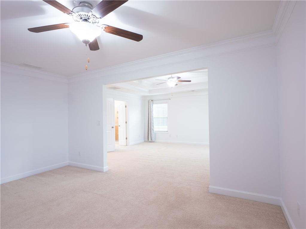 4865 Alexandria Avenue Cumming, GA 30040 - Photo 36 of 54