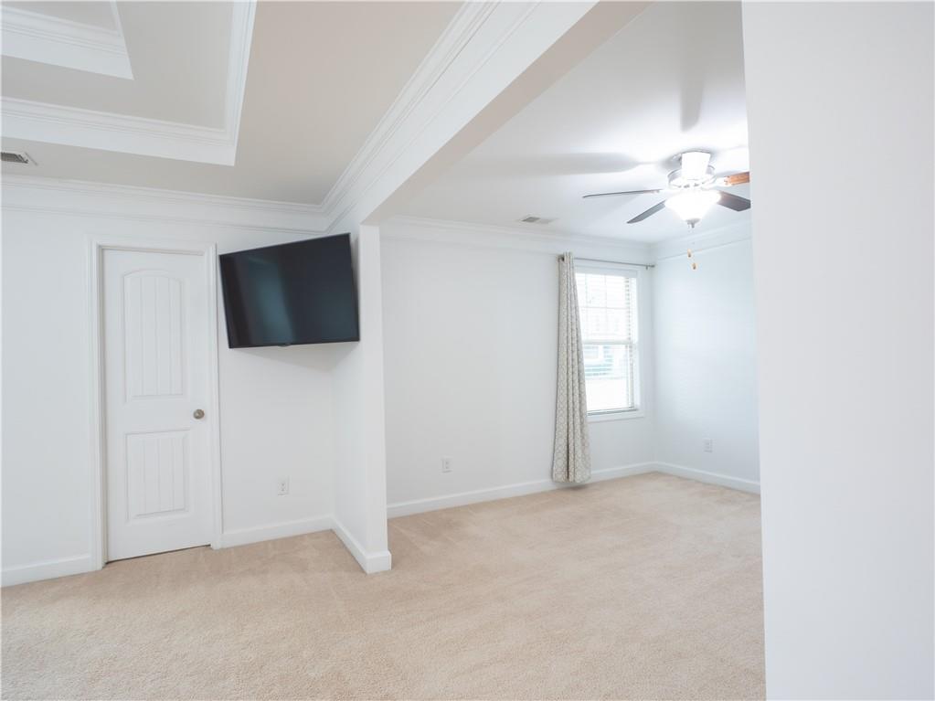 4865 Alexandria Avenue Cumming, GA 30040 - Photo 37 of 54