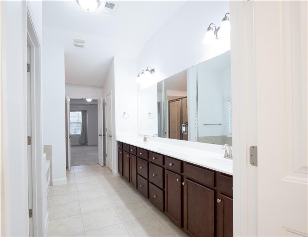 4865 Alexandria Avenue Cumming, GA 30040 - Photo 40 of 54