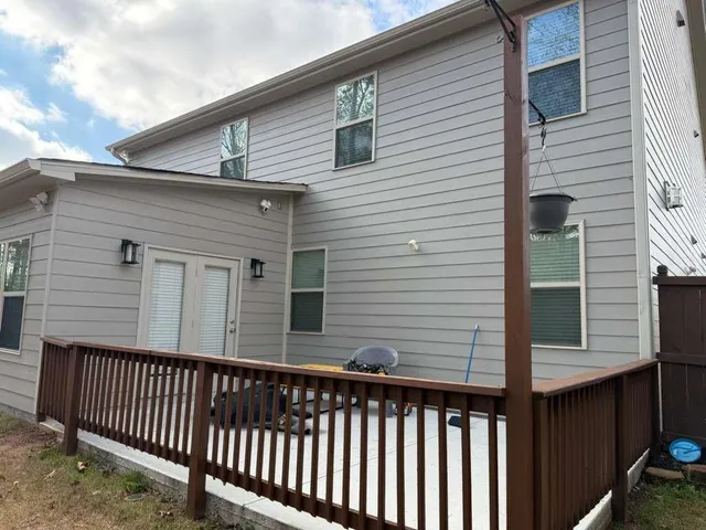 $3,000 | 4865 Alexandria Avenue, Cumming, GA 30040