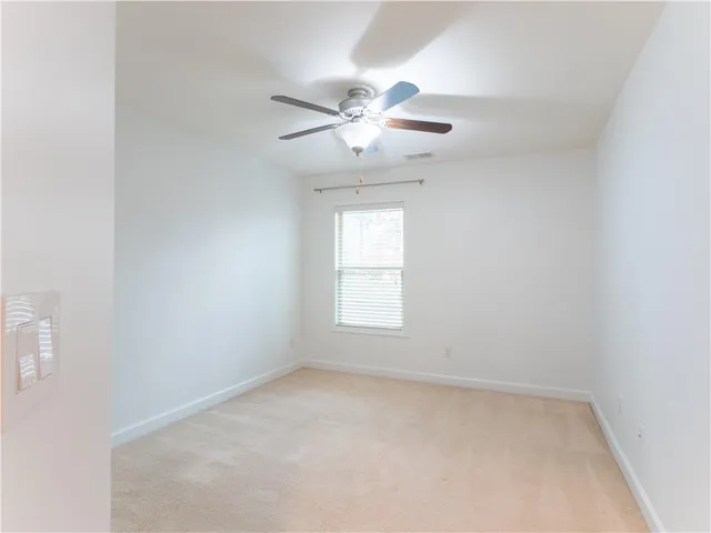 $3,000 | 4865 Alexandria Avenue, Cumming, GA 30040