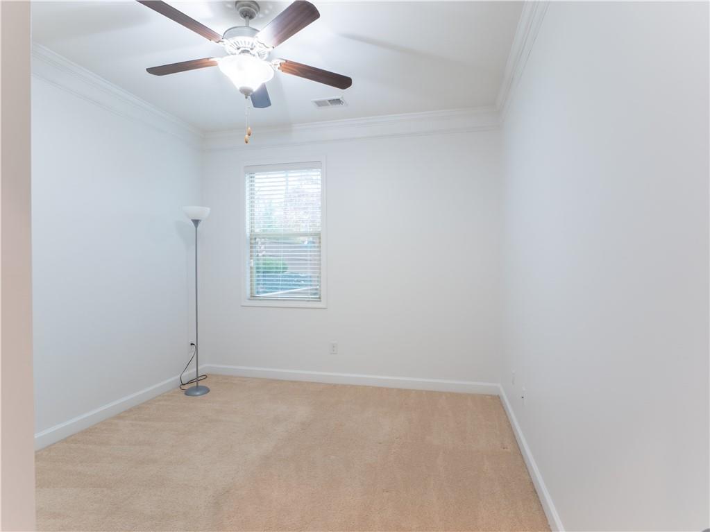 4865 Alexandria Avenue Cumming, GA 30040 - Photo 43 of 54