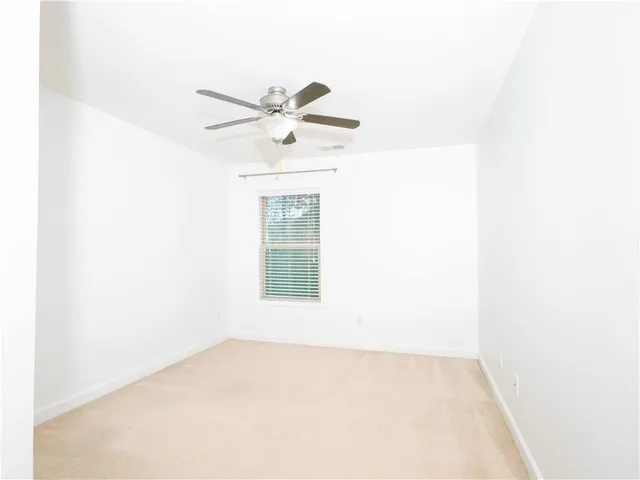 $3,000 | 4865 Alexandria Avenue, Cumming, GA 30040