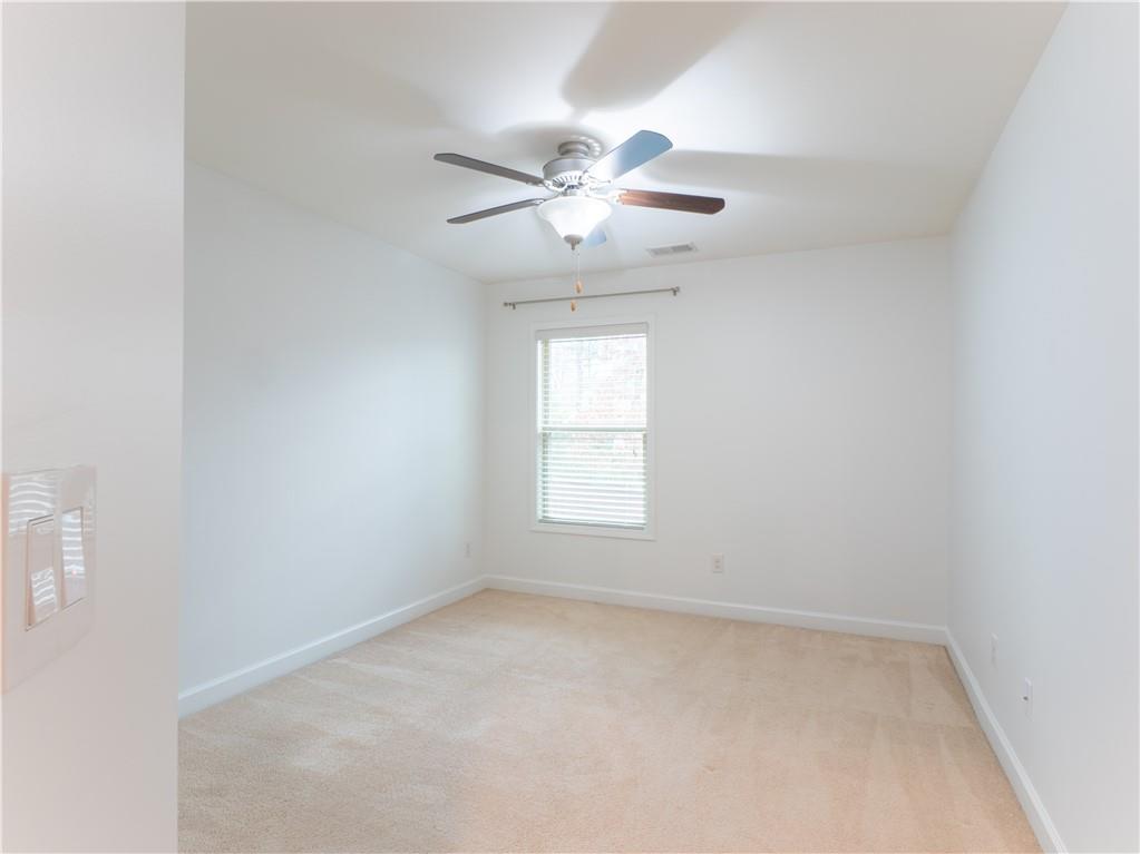 4865 Alexandria Avenue Cumming, GA 30040 - Photo 44 of 54