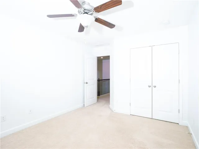 $3,000 | 4865 Alexandria Avenue, Cumming, GA 30040