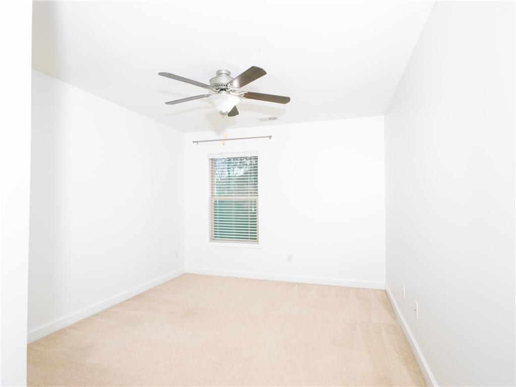 4865 Alexandria Avenue Cumming, GA 30040 - Photo 45 of 54