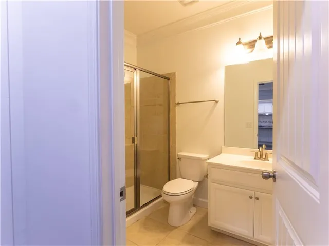 $3,000 | 4865 Alexandria Avenue, Cumming, GA 30040