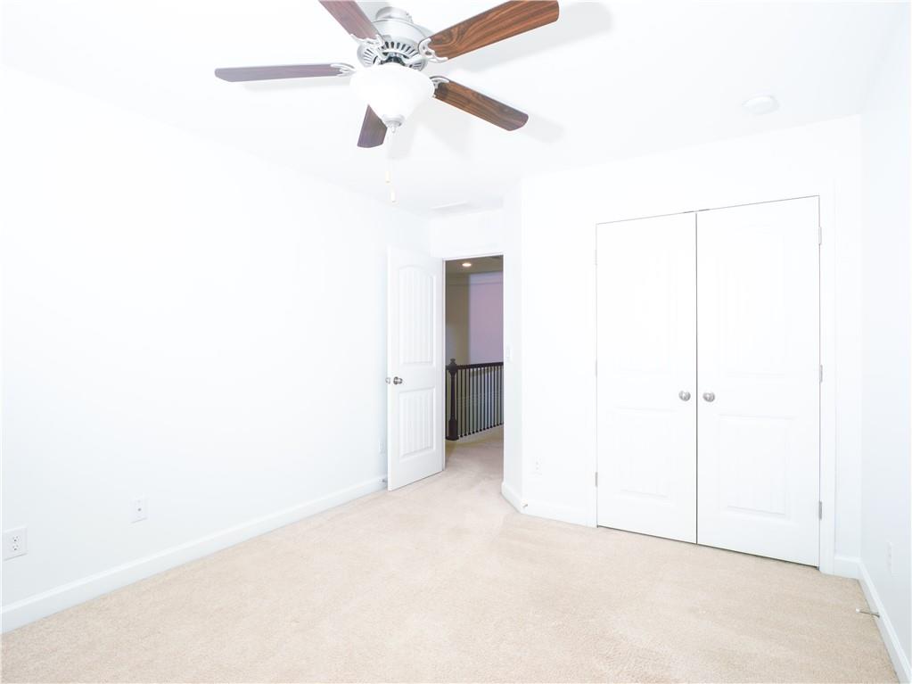 4865 Alexandria Avenue Cumming, GA 30040 - Photo 46 of 54