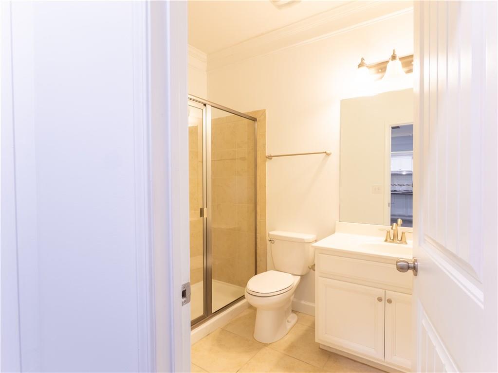 4865 Alexandria Avenue Cumming, GA 30040 - Photo 47 of 54