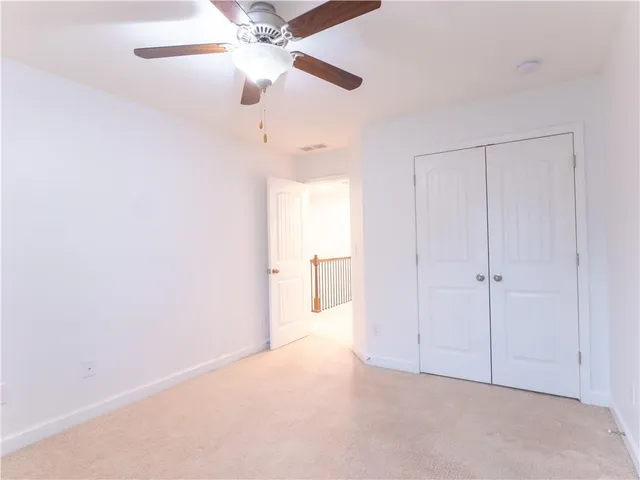 $3,000 | 4865 Alexandria Avenue, Cumming, GA 30040